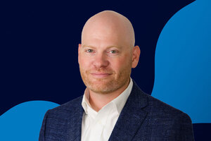 Alcami strengthens commercial operations with appointment of Will Isom as Vice President of Laboratory Services Sales