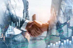 Alcami to acquire contract packaging specialist Tjoapack in first European expansion