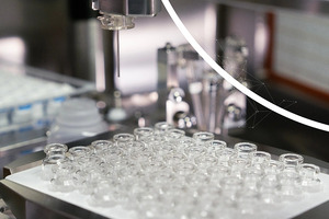 Aldena Therapeutics selects PCI Pharma Services to manufacture and distribute innovative investigational treatment for dermatological diseases