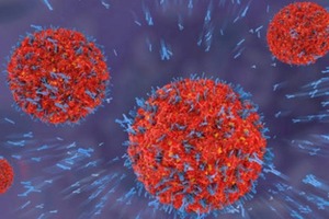 Aldevron announces German antibody facility expansion