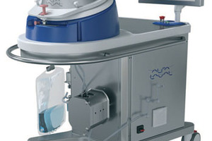 Alfa Laval champions efficiency and sterility with CultureOne Maxi
