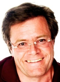 Algeta appoints Chief Scientific Officer
