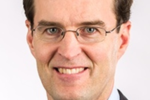 Alkermes to sell manufacturing plant at Gainesville, GA to Recro Pharma