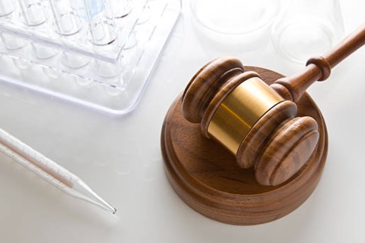 Allecra announces fast track designation for antibiotic