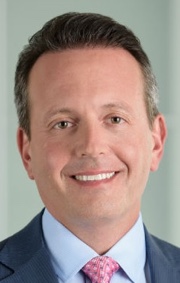 Allergan makes two Californian acquisitions to bolster NASH liver disease treatment portfolio