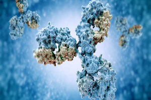 Almac adds biologics testing to analytical suite