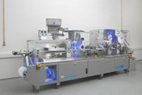Almac adds blister packaging line to UK commercial capacity