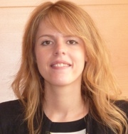 Laura Montgomery