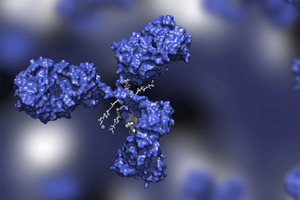 Formosa Pharmaceuticals licenses Almac Discovery's bispecific ADC, ALM-401