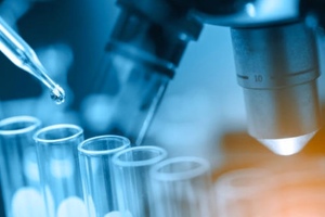Almac Discovery, Elasmogen and Innovate UK collaborate