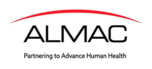 Almac Group announces strategic partnership with inVentiv Health 