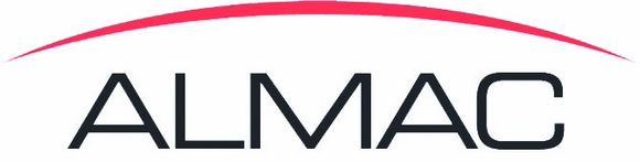 Almac Group company overview