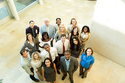 Almac Group executives share expertise at key industry events
