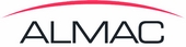 Almac Group expands commercial capabilities to meet industry demand for paediatric formulations