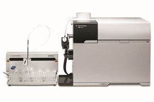 Almac Group launches bespoke elemental impurities laboratory 