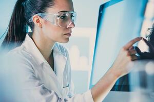 Almac Group launches new addition to temperature management service