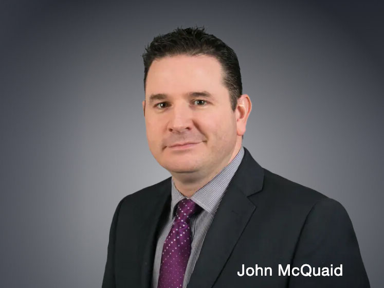 Almac Group releases details of m HQ expansion in Northern Ireland