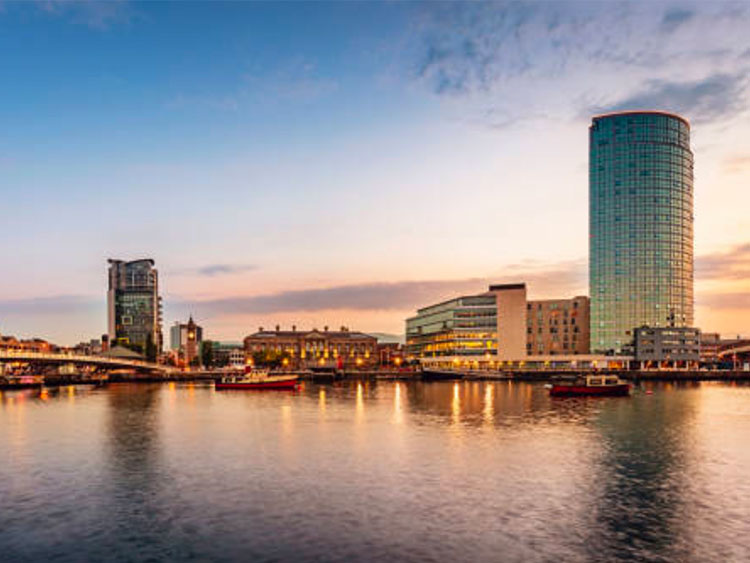 Almac Group to host Nordic-Irish Process Chemistry Conference 2020

