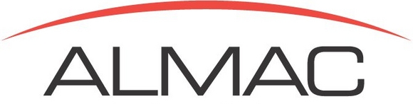Almac - Informex Showcase