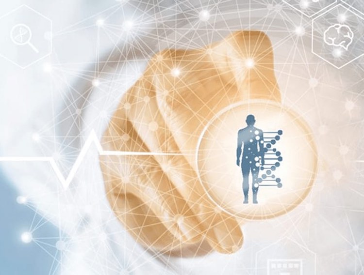 Almac to host lunch and learn biologic supply chain workshops