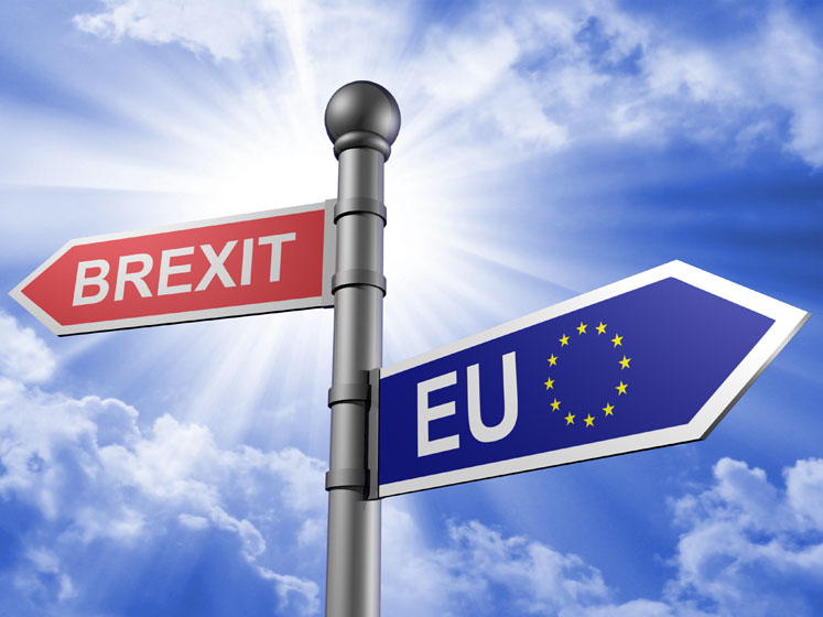 Almac welcomes confirmation that Northern Ireland will remain aligned with the EU post-Brexit