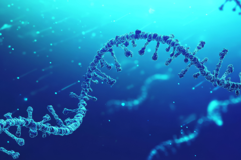 Almirall advances etherna’s mRNA/LNP therapy LAD116 into IND-enabling studies