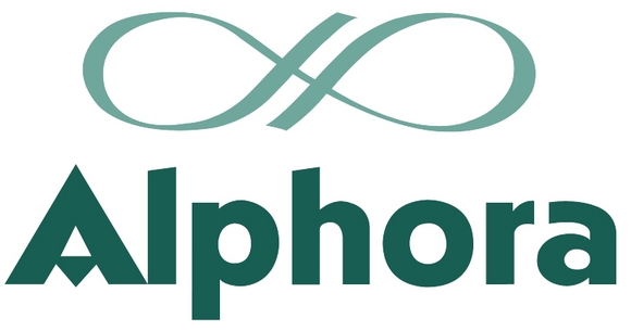 Alphora - Informex Showcase
