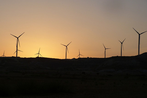 Altenex Energy advises Merck KGaA on power purchase agreement for 130 MW of new wind and solar in Spain