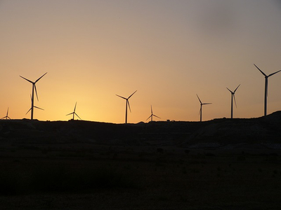 Altenex Energy advises Merck KGaA on power purchase agreement for 130 MW of new wind and solar in Spain