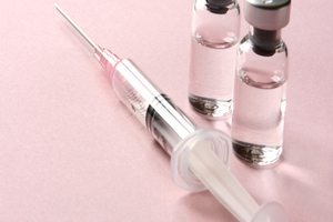 Alternating vaccines trial expands to include two additional vaccines