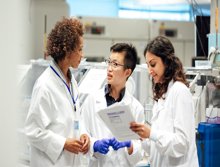 Altimmune expands COVID-19 vaccine collaboration with Lonza