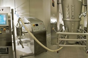 Alvogen acquires Dream Pharma of Korea for US$187m