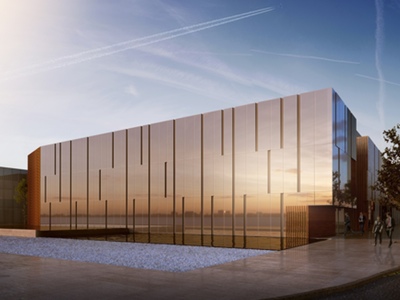 Alvotech invests US$250m in biopharmaceuticals