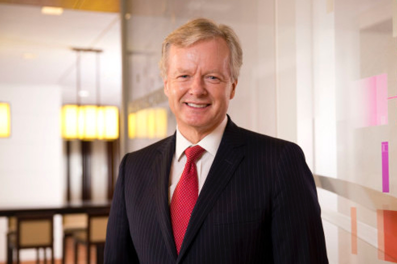 AlzeCure elect Dr Jan Lundberg as a new board member