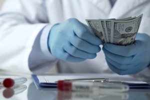 AlzeCure receives $12m upfront as NeuroRestore Alzheimer's platform licensing deal with QuantumCell closes