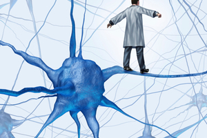 Alzheimer’s drug development: Time for a regulatory rethink? 