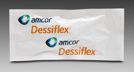 Amcor Flexibles packaging solutions win WorldStar awards