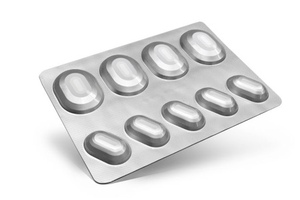 Amcor Packaging wins three Alufoil Trophies