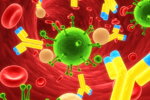Amgen and Immatics enter strategic collaboration to develop novel bispecific cancer immunotherapies
