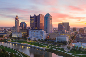 Amgen pours $900m into US manufacturing capacity with Ohio expansion