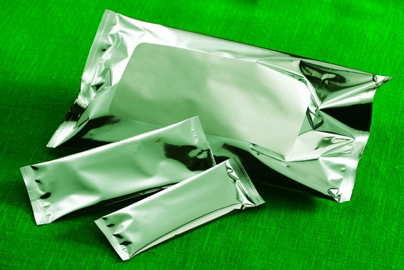 Ampac adds child resistant films for pharma packaging