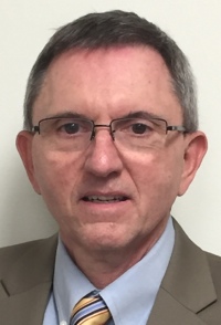 AMPAC Fine Chemicals appoints Senior Director of Supply Chain