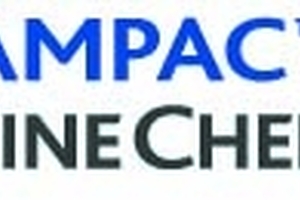 Ampac Fine Chemicals