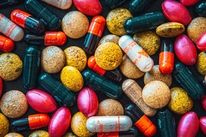 Amphista Therapeutics partners with Domainex drug discovery portfolio