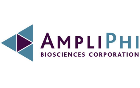 AmpliPhi Biosciences granted SME status by European Medicines Agency