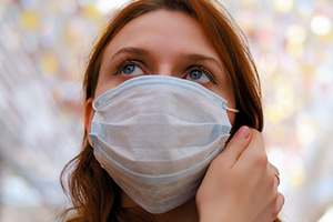 AMRI manufactures lipid excipients for Pfizer-BioNTech COVID-19 vaccine
