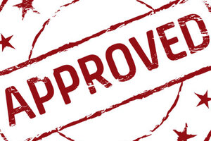 AMRI New Mexico facility approved for BARDA network