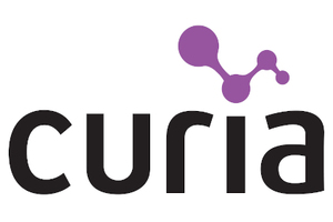 AMRI renames to Curia