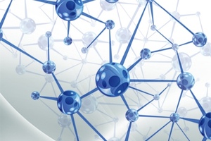 AMS Biotechnology announces MagSi-Direct
