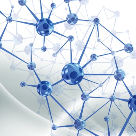AMS Biotechnology announces MagSi-Direct